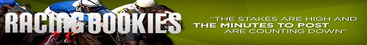 Racing Bookies